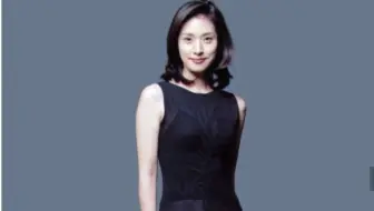 今天也是天海祐希歌粉 女之一代记 越路吹雪 哔哩哔哩 Bilibili