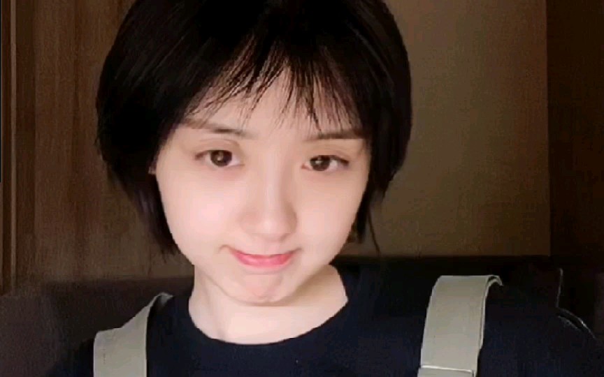 360游戏客服小姐姐沐语柔381 @沐语柔小仙女