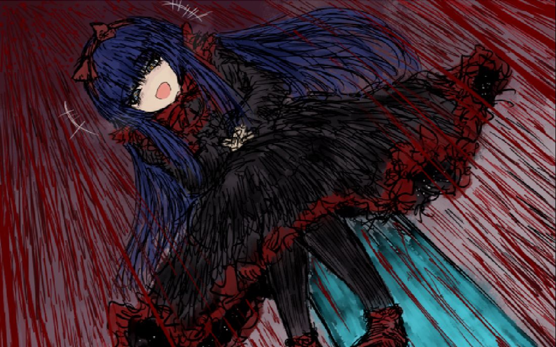 梅贝尔誓约效果与特殊装备