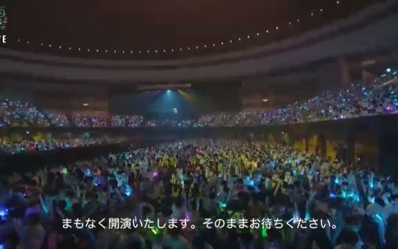 [图]20211020_全国おひさま化計画_名古屋day2.mp4