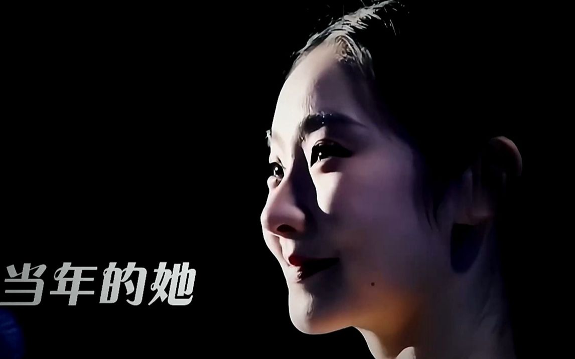 玉女形象,如今豪门千金成熟气质,张艺凡长大了 #张艺凡 #芭蕾舞 #芭蕾