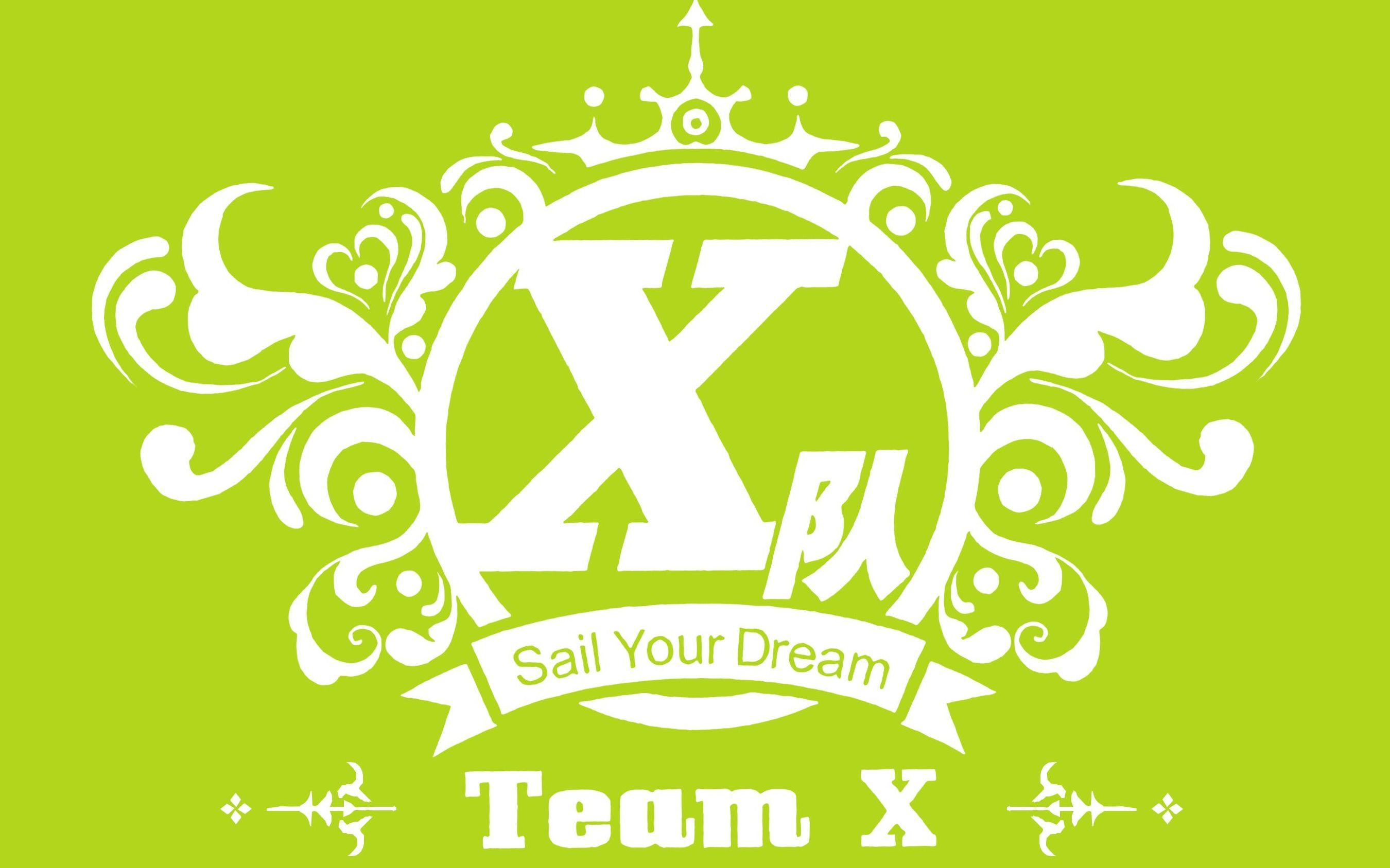 snh48teamx遗忘的国度mc合集_哔哩哔哩 (゜-゜)つロ 干杯~-bilibili