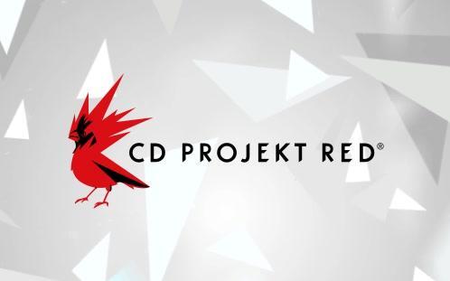 cd_projekt_red