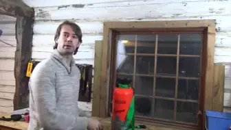 国外造人工鱼鳃呼吸器 水里正常呼吸 秒变美人鱼 哔哩哔哩 Bilibili