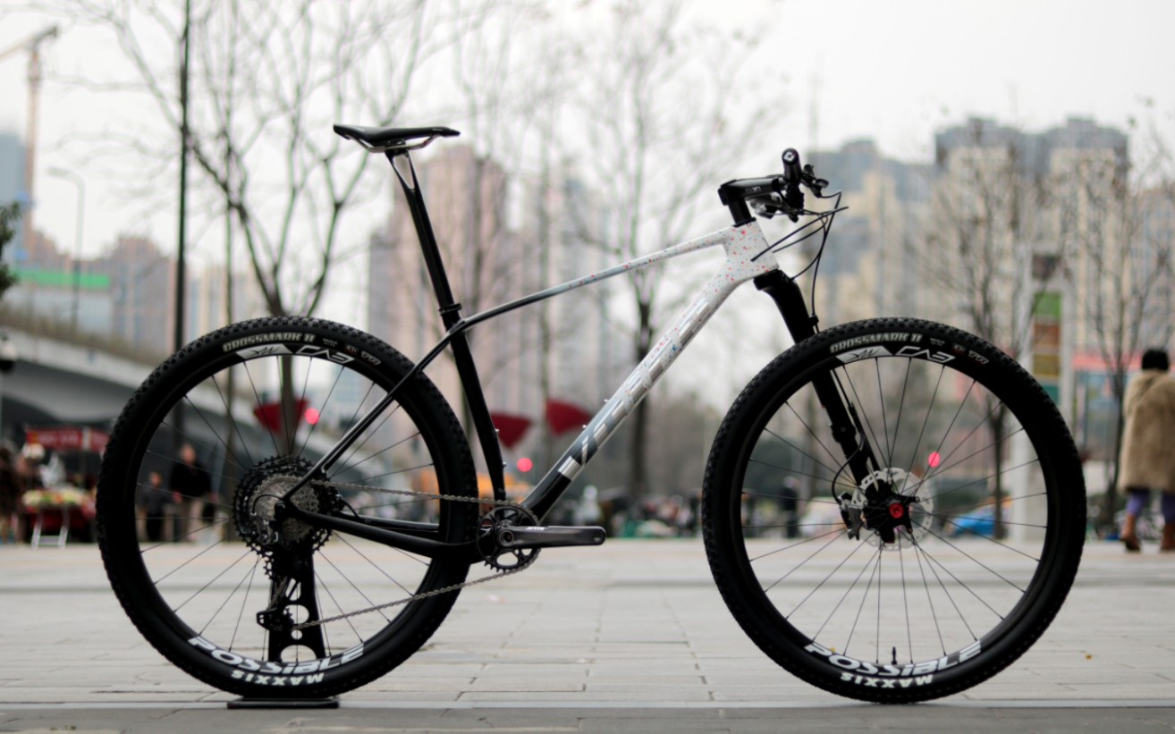 xcb，星辰变小说