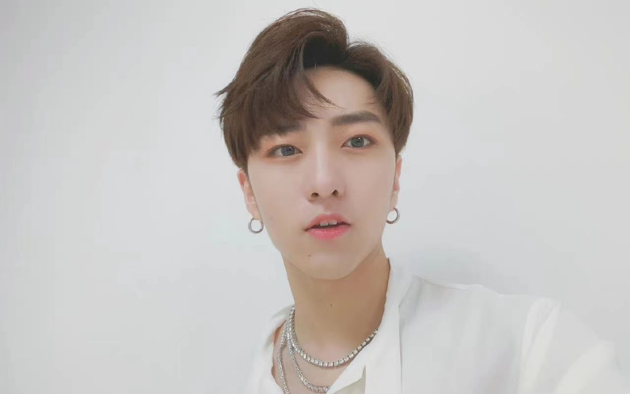 【cto王梓宁】【千千阙歌】20220426微博直播