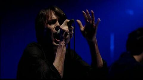 Suede Live At Royal Albert Hall - 24 March 2010 重组演唱会全场+P2