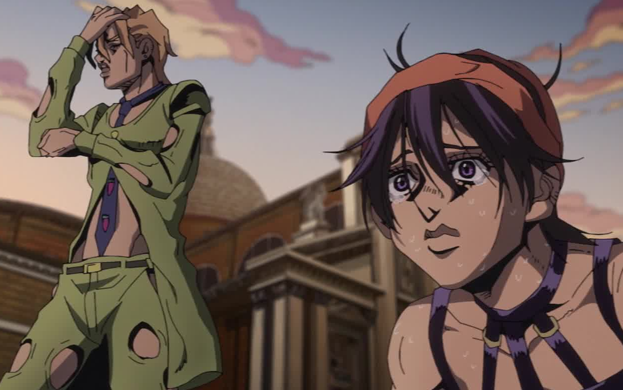 福葛:我不会游泳啊!_哔哩哔哩_bilibili