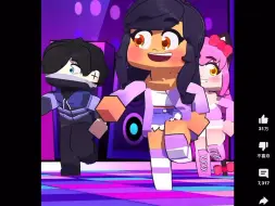 下载视频: Aphmau