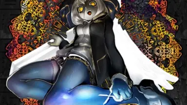 最小三倍完全数/-哔哩哔哩_Bilibili
