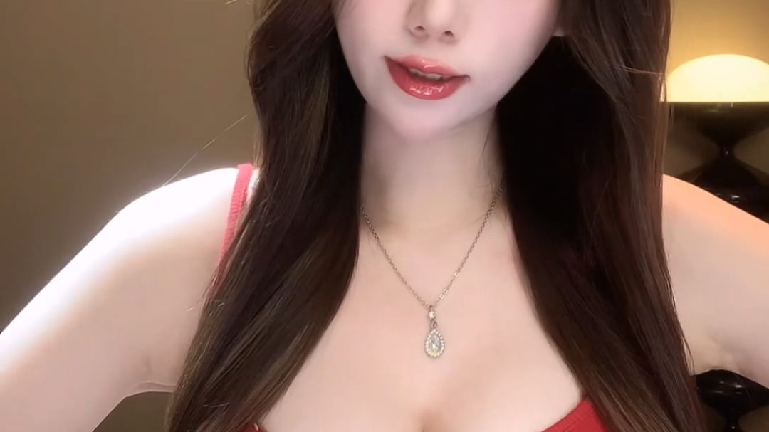 妮儿_2026-07-09_04-20-29