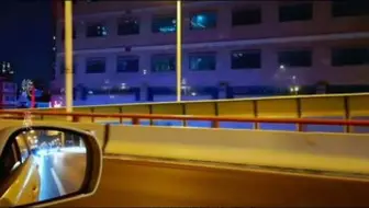 前奏响起，是我们回不去的青春，向经典致敬……