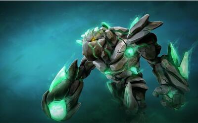 【dota2】lilith73 冷冷 双排(0929)今天是人头收割机 / 娘炮男