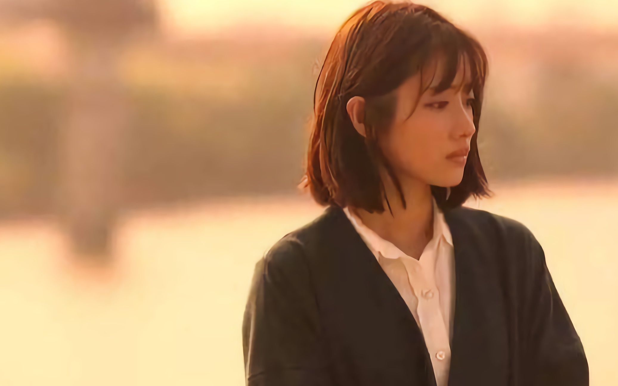 认真生活,热爱生活《unnatural》_哔哩哔哩 (゜-゜)つロ 干杯~-bili