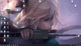 Gta 5无法从rockstar游戏服务下载玩gta在线模式所需的文件 哔哩哔哩 つロ干杯 Bilibili