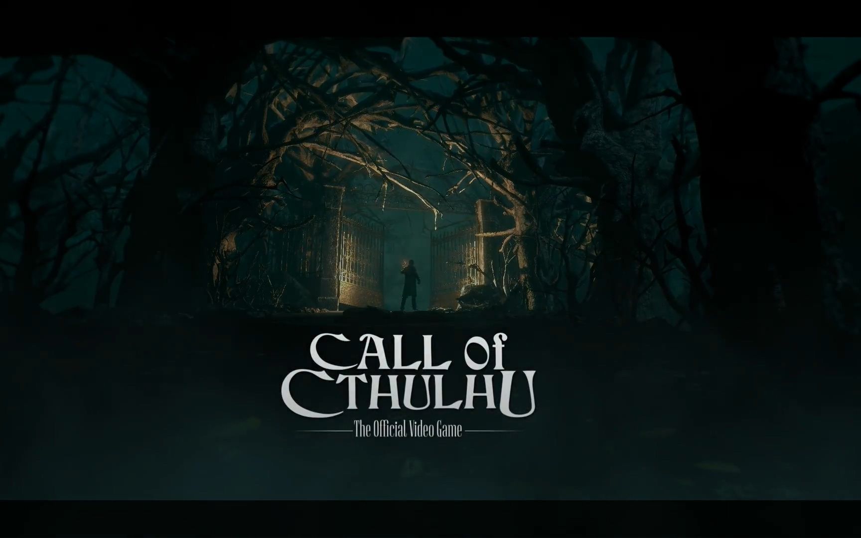 [图][RPG]克苏鲁的呼唤{2018.10.30}Call Of Cthulhu-CG集9更新2019.10.1(链接与标记说明见简介)