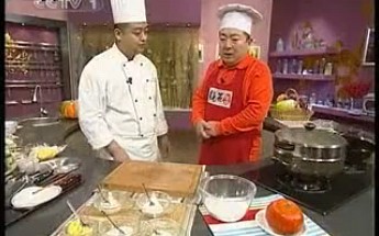 2009年天天饮食王强剧集哔哩哔哩bilibili