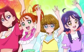 サエスキ的个人空间 哔哩哔哩移动版