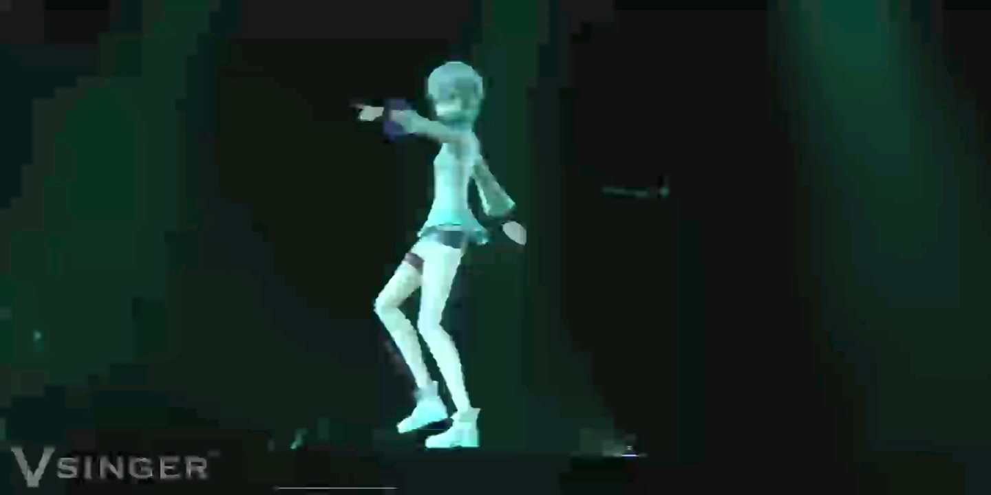 我的离谱假期和小朋友比赛吹泡泡,吹出个"大泡泡脸"-6