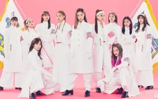 E Girls 哔哩哔哩 Bilibili