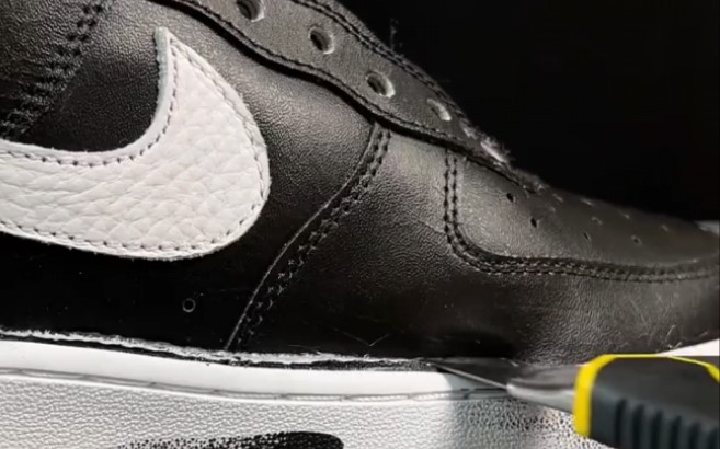 原声拆解,空军一号权志龙2.