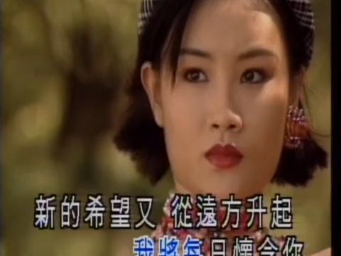 徐小凤 - 每日怀念你(人物)_粤语_流行歌曲