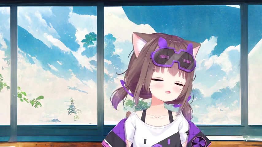 【asaki大人】03月28日 0240328_asaki大人_今天睡了11个小时!