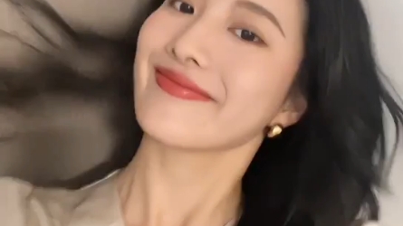 熟御姐-70后美姨-70后美姨-哔哩哔哩视频