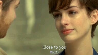 上古MV】Cubic U (宇多田光) - Close to You 接近你_哔哩哔哩_bilibili