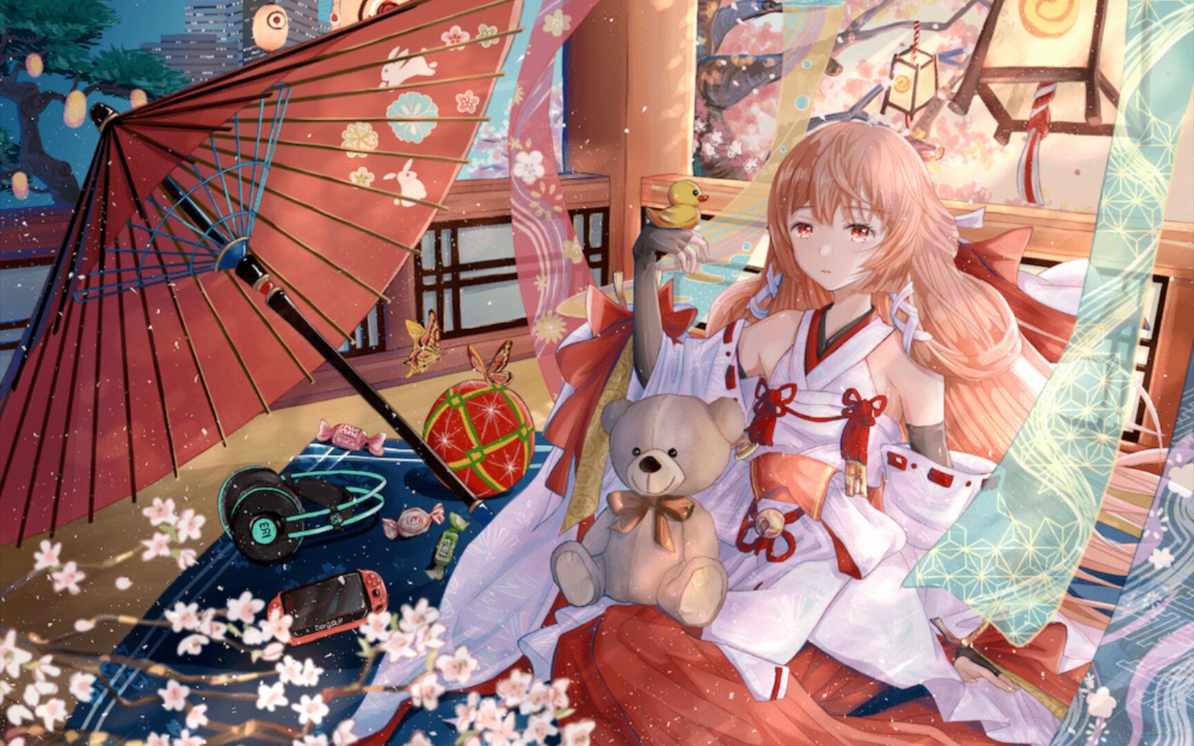 今日份~绘梨衣_哔哩哔哩_bilibili