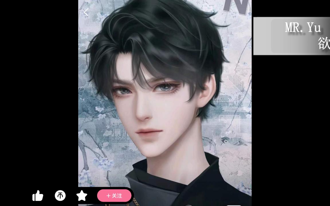 女性向剧情音声声控男友我生病了心思单纯的姐姐可以帮我治疗吗