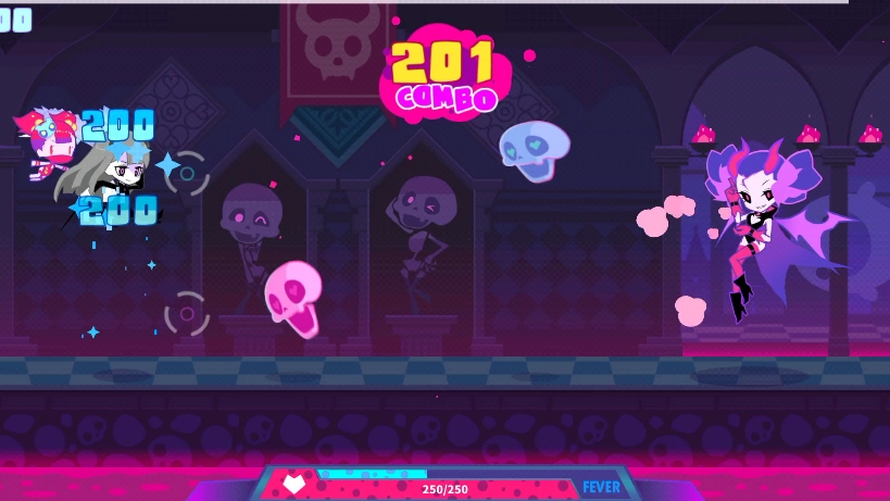 虽然我支持了正版…但是我不想玩…玩个国际修改还蛮不错的