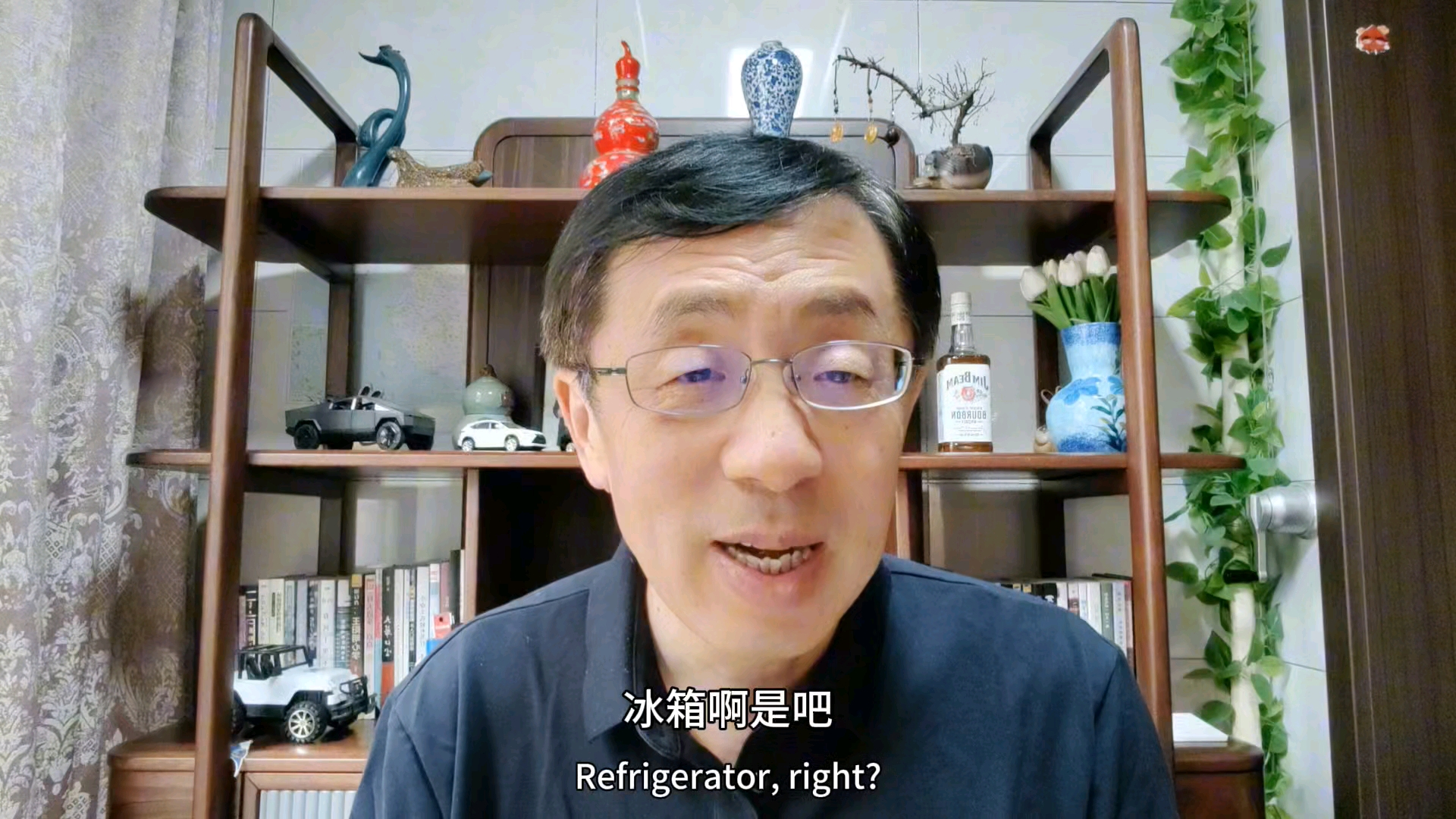 2026年有病才会结婚