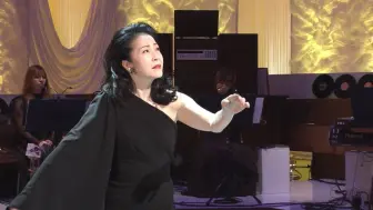 Download Video: 【想いびと】坂本冬美 月