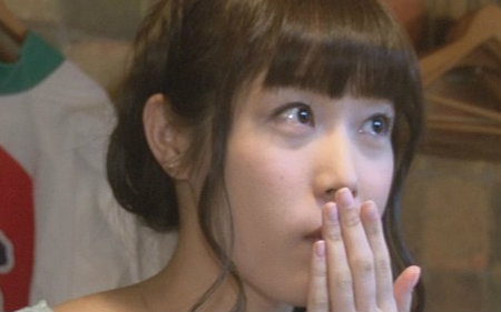 加藤英美里＆後藤沙緒里in伊勢後篇_哔哩哔哩_bilibili