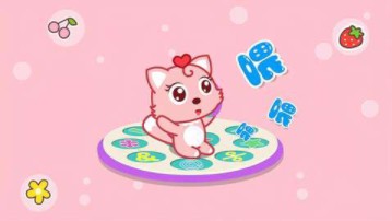 可可小益友 家庭点点秀哔哩哔哩bilibili