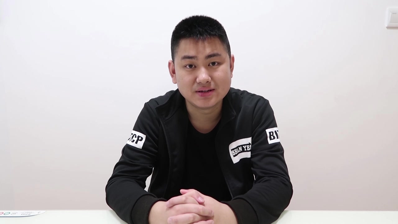 {小龙哥减肥日记}目标:两个月减38斤,重回颜值巅峰!hhhhhhh