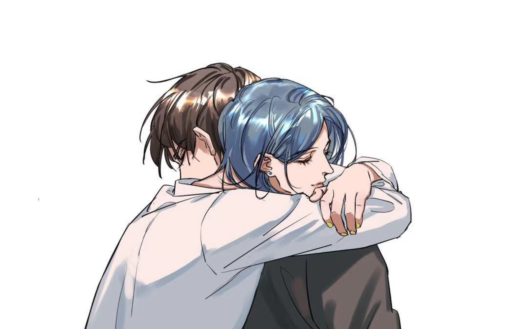 188男团附加遗产影帝的演技大佬你好纯良啊洛羿温小辉洛温