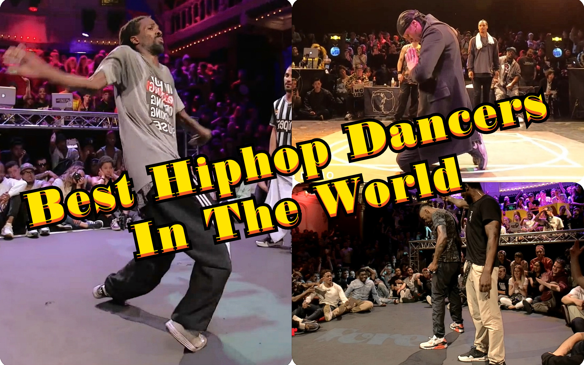 地表最强hiphop舞者盘点lestwinsalexthecageiceewaydimajidparadox