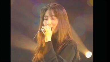 ◎レア◎ZARD(坂井泉水)◎TODAY IS ANOTHER DAY◎小瓶◎ Amazon.co.jp: TODAY IS ANOTHER DAY - ZARD: Music