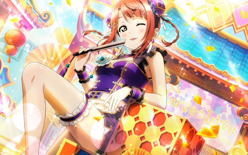 loveliveasur上原步梦欢迎光临78剧情