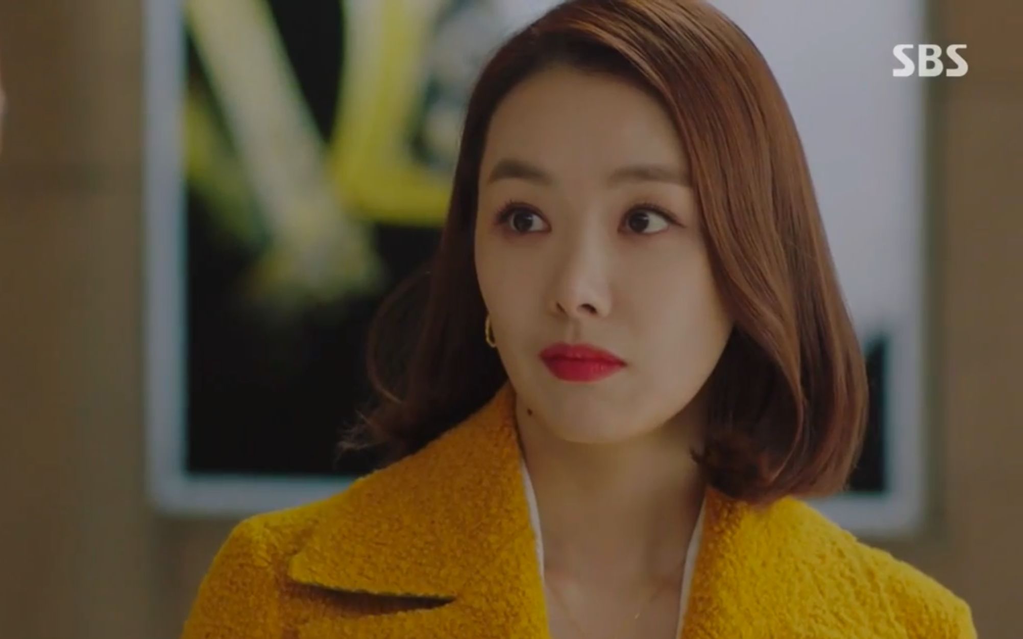 【命运与愤怒】苏怡贤李己雨珍妮cut李珉廷姐姐的疯狂撒娇