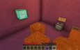 [图]★我的世界★Minecraft《籽岷的创意解谜小游戏 Grounded 卡关惹》