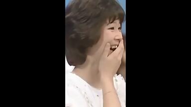 松田聖子feat 安室奈美恵・Aiko・中川祥子・DownTown 【Hey×3】_