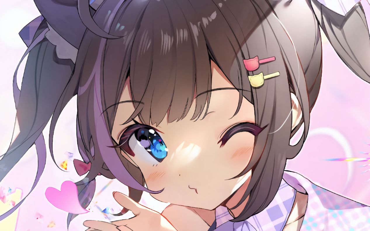 【2023.07.20-19:45】