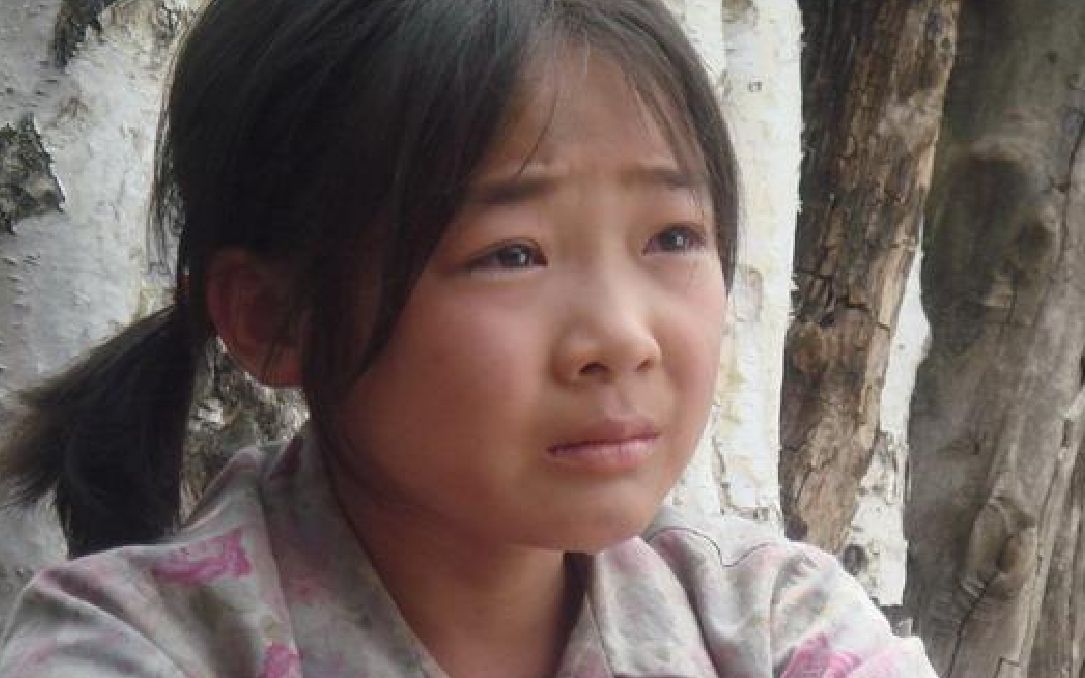 曾经看哭无数人的电影8090的童年回忆泪点高也忍不住