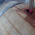 葡萄酒的酿造方法