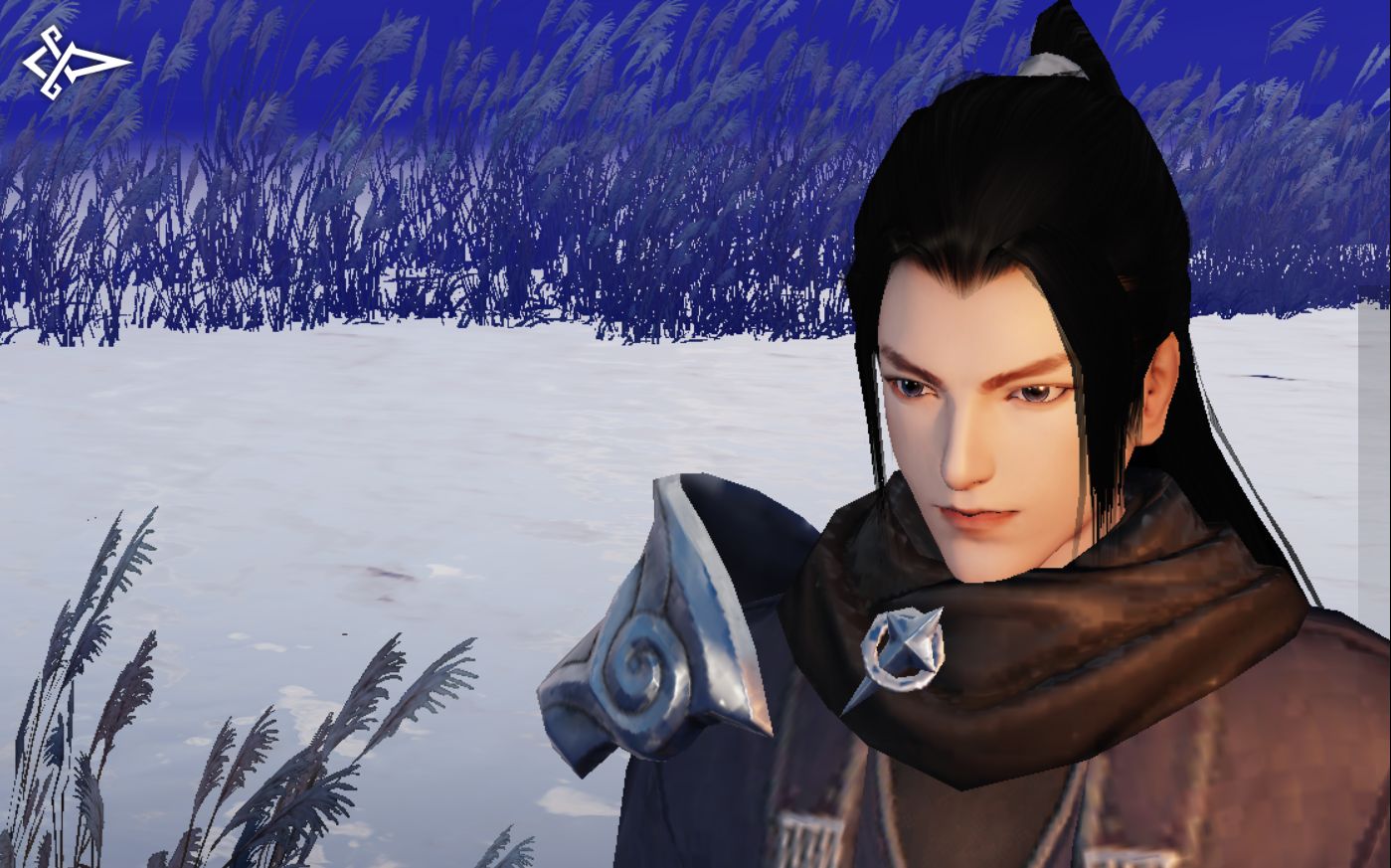 【楚留香】华山妹纸被玩坏系列