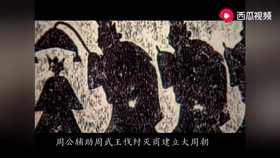 中国古代算命术剖析 第35集形形色色的占卜术 上 哔哩哔哩 つロ干杯 Bilibili