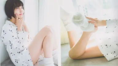 hq720.jpg?sqp=-